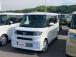 【オールメーカー新車・未使用車 取り扱い専門店】 岐阜県内に3店舗展開中!! 県内最大級の総在...