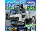 ◎東プレ製!◎6速MT車!◎2.8トン積載!◎