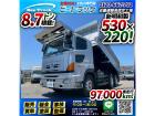 ◎実走行:97,000km!◎7速MT!◎380馬力!◎