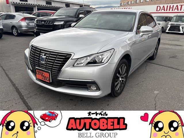 当店の在庫車をご覧いただきありがとうございます!