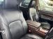 納車前に内外装のクリーニングをいたします。各種コーティング(別途有料)もご用意しておりますので...