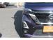 同業者様への販売はお断りさせていただきます。 車検無し車両の場合は、車検を取得したお支払い総額...