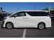 同業者様への販売はお断りさせていただきます。 車検無し車両の場合は、車検を取得したお支払い総額...