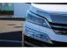 同業者様への販売はお断りさせていただきます。 車検無し車両の場合は、車検を取得したお支払い総額...