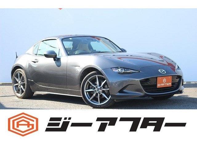 ご来店出来ないお客様、同業者様への販売はお断りさせていただきます。車検無し車両の場合は車検2年...