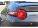 同業者様への販売はお断りさせていただきます。 車検無し車両の場合は、車検を取得したお支払い総額...