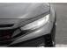 同業者様への販売はお断りさせていただきます。 車検無し車両の場合は、車検を取得したお支払い総額...