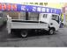 全長468cm、1.55t積、3.0ディーゼル、DCT9速オートマ!