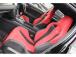 同業者様への販売はお断りさせていただきます。 車検無し車両の場合は、車検を取得したお支払い総額...