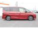 同業者様への販売はお断りさせていただきます。 車検無し車両の場合は、車検を取得したお支払い総額...