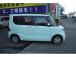 右側ドア交換、センターピラー、ステップフロア鈑金跡ありますがお買い得車です!