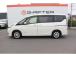 同業者様への販売はお断りさせていただきます。 車検無し車両の場合は、車検を取得したお支払い総額...