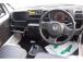 運転楽々オートマです。
