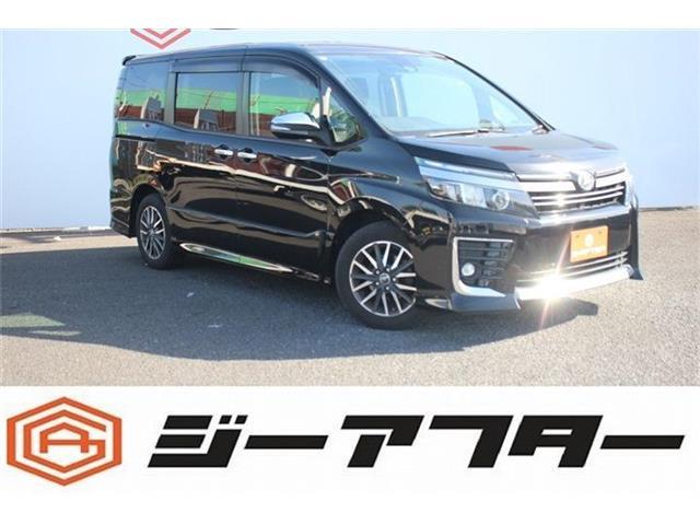 ご遠方のお客様もお気軽にお問い合わせください☆全国の提携工場で対応可能☆車検無し車両の場合は、...