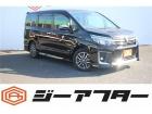 ご遠方のお客様もお気軽にお問い合わせください☆全国の提携工場で対応可能☆車検無し車両の場合は、...