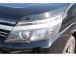 同業者様への販売はお断りさせていただきます。車検無し車両の場合は、車検を取得したお支払い総額で...