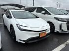 ご来店出来ないお客様、同業者様への販売はお断りさせていただきます。車検無し車両の場合は車検2年...