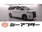 ご遠方のお客様もお気軽にお問い合わせください☆全国の提携工場で対応可能☆車検無し車両の場合は、...