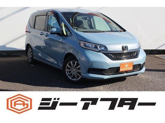 ご来店出来ないお客様、同業者様への販売はお断りさせていただきます。車検無し車両の場合は車検2年...