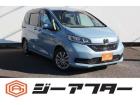 ご来店出来ないお客様、同業者様への販売はお断りさせていただきます。車検無し車両の場合は車検2年...
