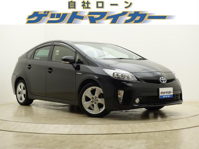 自社ローンで車が買えます!自己破産された方、任意整理された方、年金暮らしの方、パート・アルバイ...