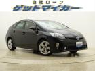 自社ローンで車が買えます!自己破産された方、任意整理された方、年金暮らしの方、パート・アルバイ...