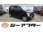 ご遠方のお客様もお気軽にお問い合わせください☆全国の提携工場で対応可能☆車検無し車両の場合は、...