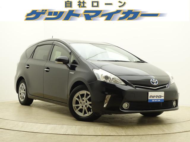 自社ローンで車が買えます!自己破産された方、任意整理された方、年金暮らしの方、パート・アルバイ...