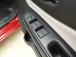 メールでの問い合わせ:info@getmycar.jp フリーダイヤル:0120-000-91...