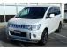 ★内外装クリーニング済みできれいな車をご覧いただけます★全車走行テスト実施済み入庫時走行テスト...