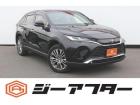同業者様への販売はお断りさせていただきます。 車検無し車両の場合は、車検を取得したお支払い総額...