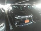 ご遠方のお客様もお気軽にお問い合わせください☆全国の提携工場で対応可能☆車検無し車両の場合は、...