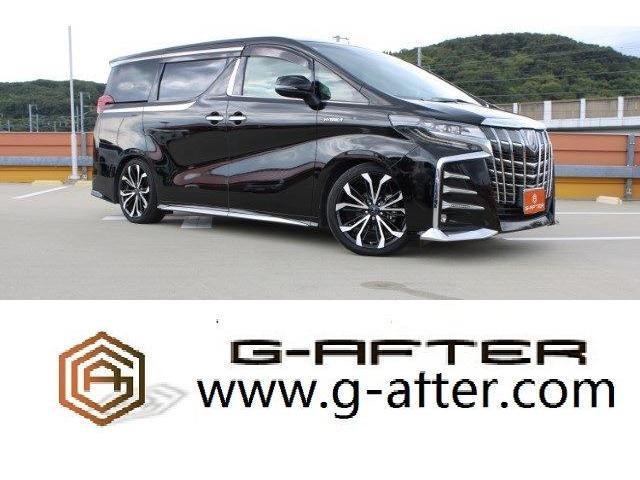 追加整備無しをお選びのお客様に関しましては車検取得に必要な法定整備のみ実施させて頂きます。エン...