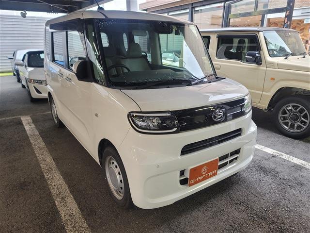 ご遠方のお客様もお気軽にお問い合わせください☆全国の提携工場で対応可能☆車検無し車両の場合は、...