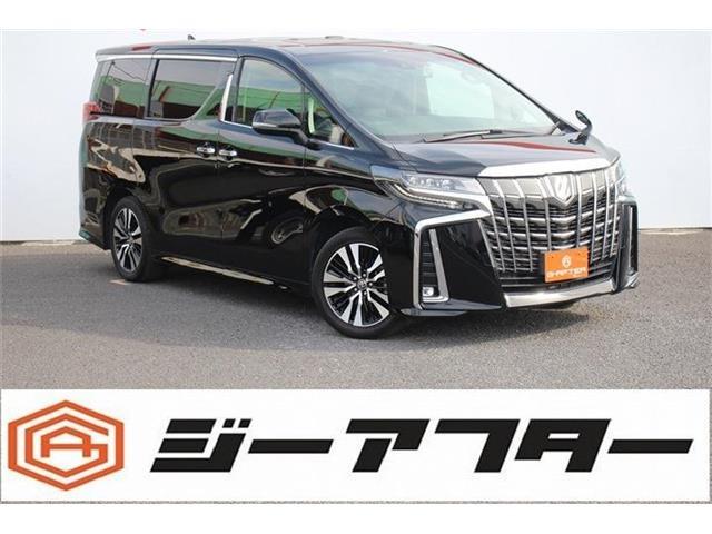 ご遠方のお客様もお気軽にお問い合わせください☆全国の提携工場で対応可能☆車検無し車両の場合は、...