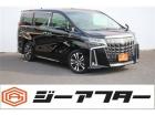 ご遠方のお客様もお気軽にお問い合わせください☆全国の提携工場で対応可能☆車検無し車両の場合は、...