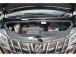 同業者様への販売はお断りさせていただきます。 車検無し車両の場合は、車検を取得したお支払い総額...