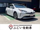 まずは気軽にお問合せ・お見積りお待ちしております。じっくり現車確認して頂けるよう、ご準備を致します!