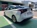 この度は当店のお車をご覧になっていただき、誠にありがとうございます。じっくり現車確認して頂ける...