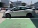 是非一度、実車を御覧ください。