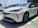 お車の知識がなくても大丈夫です!皆様のご来店をスタッフ一同、心よりお待ちしております。