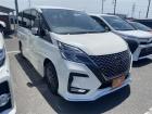 同業者様への販売はお断りさせていただきます。 車検無し車両の場合は、車検を取得したお支払い総額...