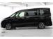 同業者様への販売はお断りさせていただきます。 車検無し車両の場合は、車検を取得したお支払い総額...