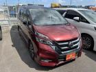 同業者様への販売はお断りさせていただきます。 車検無し車両の場合は、車検を取得したお支払い総額...