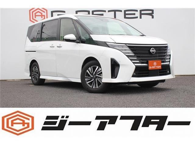 ご遠方のお客様もお気軽にお問い合わせください☆全国の提携工場で対応可能☆車検無し車両の場合は、...