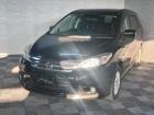ご来店の際はお電話ください。お車を準備いたします♪