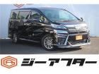 ご遠方のお客様もお気軽にお問い合わせください☆全国の提携工場で対応可能☆車検無し車両の場合は、...
