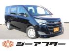 同業者様への販売はお断りさせていただきます。 車検無し車両の場合は、車検を取得したお支払い総額...