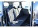 同業者様への販売はお断りさせていただきます。 車検無し車両の場合は、車検を取得したお支払総額で...