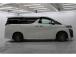 同業者様への販売はお断りさせていただきます。 車検無し車両の場合は、車検を取得したお支払い総額...